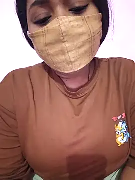 Snapshot of Samarya-78 chatting on February 23, 2026, 7:47 pm Samarya-78 online show from February 23, 2026, 7:47 pm