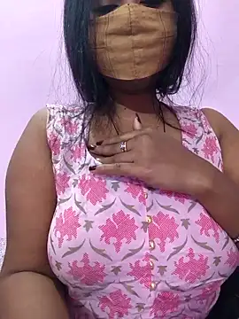 Snapshot of Samarya-78 chatting on February 15, 2026, 9:03 pm Samarya-78 online show from February 15, 2026, 9:03 pm