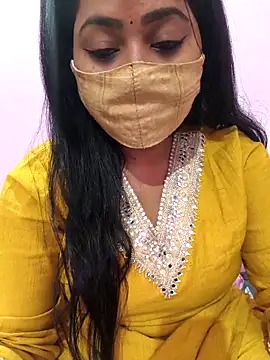 Snapshot of Samarya-78 chatting on March 22, 2026, 6:42 pm Samarya-78 online show from March 22, 2026, 6:42 pm