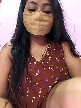 Snapshot of Samarya-78 chatting on March 29, 2026, 7:15 pm Samarya-78 online show from March 29, 2026, 7:15 pm