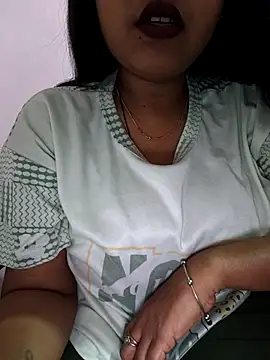 Snapshot of Samarya-78 chatting on November 10, 2025, 7:19 pm Samarya-78 online show from November 10, 2025, 7:19 pm