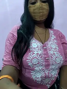 Snapshot of Samarya-78 chatting on January 31, 2026, 7:12 pm Samarya-78 online show from January 31, 2026, 7:12 pm