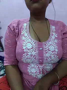 Snapshot of Samarya-78 chatting on April 14, 2026, 10:59 pm Samarya-78 online show from April 14, 2026, 10:59 pm