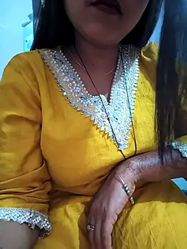 Snapshot of Samarya-78 chatting on October 18, 2025, 10:12 pm Samarya-78 online show from October 18, 2025, 10:12 pm