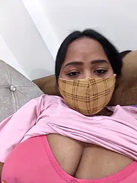 Snapshot of Samarya-78 chatting on October 26, 2025, 8:09 pm Samarya-78 online show from October 26, 2025, 8:09 pm