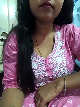 Snapshot of Samarya-78 chatting on September 30, 2025, 8:31 am Samarya-78 online show from September 30, 2025, 8:31 am