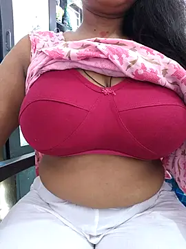 Snapshot of Samarya-78 chatting on September 29, 2025, 5:25 am Samarya-78 online show from September 29, 2025, 5:25 am