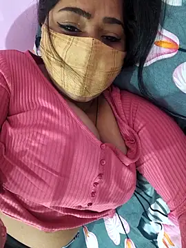 Snapshot of Samarya-78 chatting on March 1, 2026, 8:53 pm Samarya-78 online show from March 1, 2026, 8:53 pm