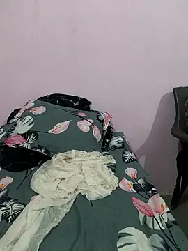 Snapshot of Samarya-78 chatting on March 15, 2026, 8:05 pm Samarya-78 online show from March 15, 2026, 8:05 pm