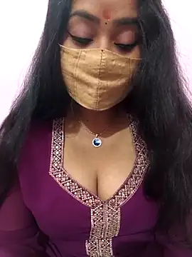 Snapshot of Samarya-78 chatting on March 19, 2026, 6:19 pm Samarya-78 online show from March 19, 2026, 6:19 pm