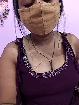 Snapshot of Samarya-78 chatting on March 15, 2026, 7:59 am Samarya-78 online show from March 15, 2026, 7:59 am