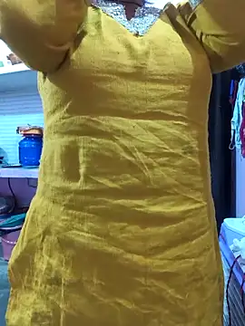 Snapshot of Samarya-78 chatting on March 30, 2026, 10:22 pm Samarya-78 online show from March 30, 2026, 10:22 pm