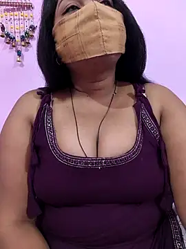 Snapshot of Samarya-78 chatting on March 14, 2026, 7:53 pm Samarya-78 online show from March 14, 2026, 7:53 pm