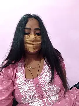 Snapshot of Samarya-78 chatting on January 11, 2026, 9:11 pm Samarya-78 online show from January 11, 2026, 9:11 pm