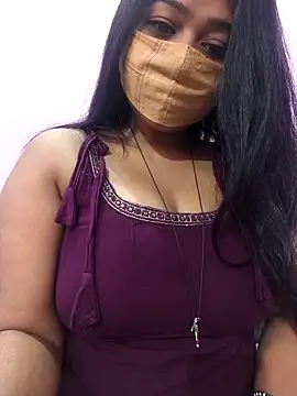 Snapshot of Samarya-78 chatting on March 3, 2026, 8:10 am Samarya-78 online show from March 3, 2026, 8:10 am