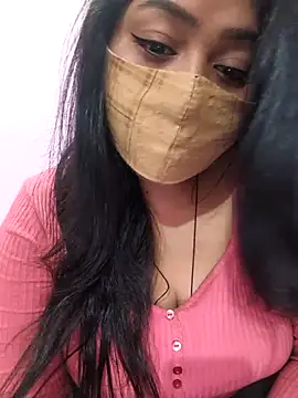 Snapshot of Samarya-78 chatting on March 8, 2026, 8:01 pm Samarya-78 online show from March 8, 2026, 8:01 pm