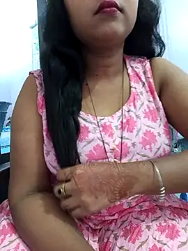 Snapshot of Samarya-78 chatting on September 23, 2025, 9:16 am Samarya-78 online show from September 23, 2025, 9:16 am