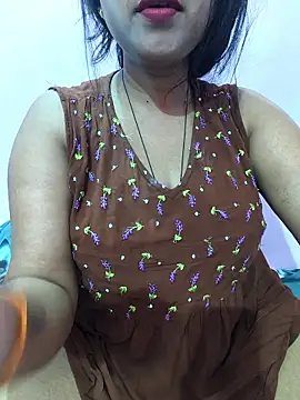 Snapshot of Samarya-78 chatting on March 27, 2026, 10:43 pm Samarya-78 online show from March 27, 2026, 10:43 pm