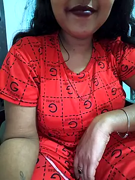 Snapshot of Samarya-78 chatting on October 4, 2025, 8:21 pm Samarya-78 online show from October 4, 2025, 8:21 pm