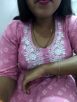 Snapshot of Samarya-78 chatting on October 30, 2025, 8:23 am Samarya-78 online show from October 30, 2025, 8:23 am