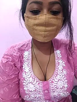 Snapshot of Samarya-78 chatting on March 28, 2026, 9:38 pm Samarya-78 online show from March 28, 2026, 9:38 pm