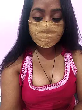 Snapshot of Samarya-78 chatting on March 23, 2026, 7:36 pm Samarya-78 online show from March 23, 2026, 7:36 pm