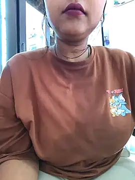 Snapshot of Samarya-78 chatting on September 16, 2025, 3:29 am Samarya-78 online show from September 16, 2025, 3:29 am