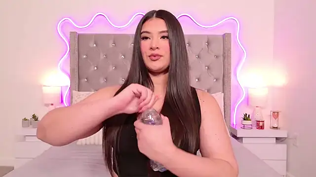 Snapshot of JuliaSUMMERS2022 chatting on November 15, 2025, 2:59 am JuliaSUMMERS2022 online show from November 15, 2025, 2:59 am