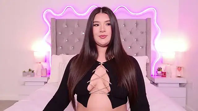 Snapshot of JuliaSUMMERS2022 chatting on February 28, 2026, 11:15 pm JuliaSUMMERS2022 online show from February 28, 2026, 11:15 pm