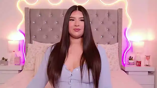 Snapshot of JuliaSUMMERS2022 chatting on January 16, 2026, 2:26 am JuliaSUMMERS2022 online show from January 16, 2026, 2:26 am