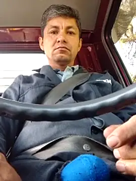 Snapshot of TattyFoxglove chatting on March 25, 2026, 1:54 pm TattyFoxglove online show from March 25, 2026, 1:54 pm