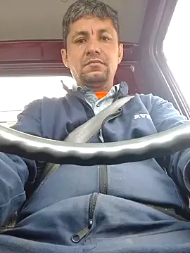 Snapshot of TattyFoxglove chatting on March 12, 2026, 3:49 pm TattyFoxglove online show from March 12, 2026, 3:49 pm