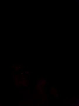 Snapshot of TattyFoxglove chatting on March 21, 2026, 8:19 am TattyFoxglove online show from March 21, 2026, 8:19 am