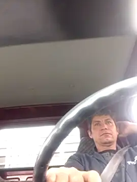 Snapshot of TattyFoxglove chatting on March 3, 2026, 6:04 pm TattyFoxglove online show from March 3, 2026, 6:04 pm