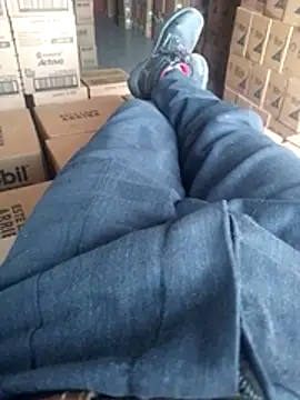 Snapshot of TattyFoxglove chatting on March 2, 2026, 5:53 pm TattyFoxglove online show from March 2, 2026, 5:53 pm