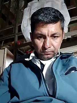 Snapshot of TattyFoxglove chatting on March 8, 2026, 5:38 pm TattyFoxglove online show from March 8, 2026, 5:38 pm