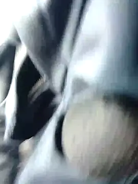 Snapshot of TattyFoxglove chatting on March 27, 2026, 2:40 pm TattyFoxglove online show from March 27, 2026, 2:40 pm