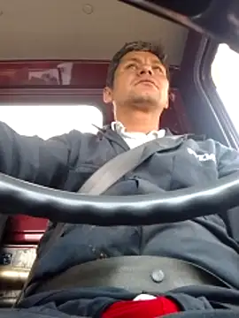 Snapshot of TattyFoxglove chatting on March 4, 2026, 3:42 pm TattyFoxglove online show from March 4, 2026, 3:42 pm