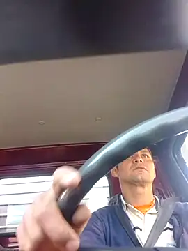 TattyFoxglove online show from February 10, 2026, 1:54 pm