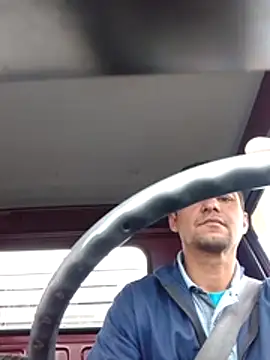 TattyFoxglove online show from February 6, 2026, 4:36 pm