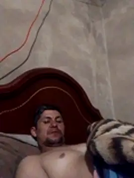 Snapshot of TattyFoxglove chatting on March 15, 2026, 2:51 am TattyFoxglove online show from March 15, 2026, 2:51 am