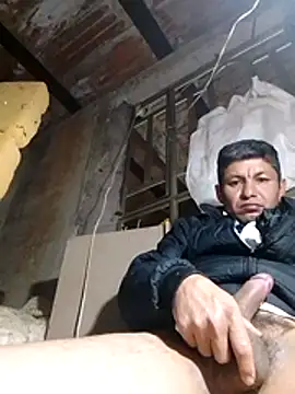 Snapshot of TattyFoxglove chatting on March 15, 2026, 2:57 pm TattyFoxglove online show from March 15, 2026, 2:57 pm