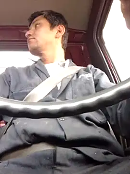 Snapshot of TattyFoxglove chatting on March 5, 2026, 3:52 pm TattyFoxglove online show from March 5, 2026, 3:52 pm