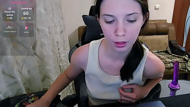  BondiXUrban  online show from January 5, 2025, 7:49 pm