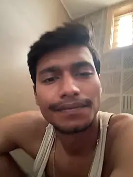Snapshot of hairydude49 chatting on June 19, 2026, 7:36 am hairydude49 online show from June 19, 2026, 7:36 am