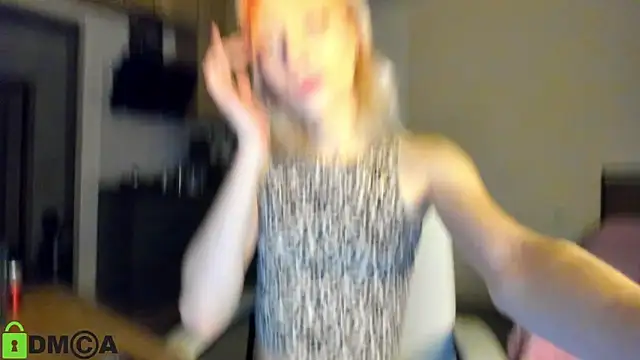  Alice Kitty online show from November 9, 2025, 8:07 am