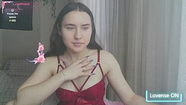 Aurora workerr online show from February 20, 2026, 8:27 am