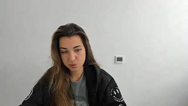 Summmmersky online show from October 30, 2025, 8:01 am