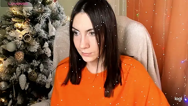 Snapshot of Mandy__Moore chatting on January 15, 2025, 10:49 am Mandy Moore online show from January 15, 2025, 10:49 am