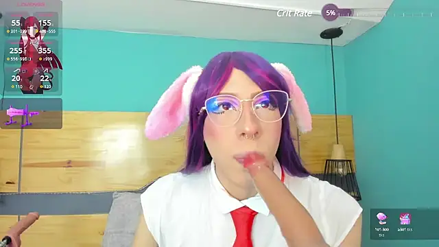 Snapshot of Kattycar chatting on January 25, 2025, 12:38 am Kattycar online show from January 25, 2025, 12:38 am